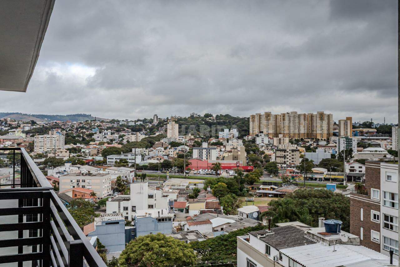 Foto do Anuncio