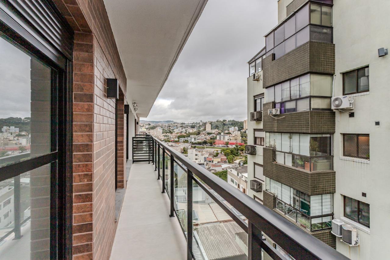 Apartamento para alugar em Rua Itaboraí, 123 - foto 9