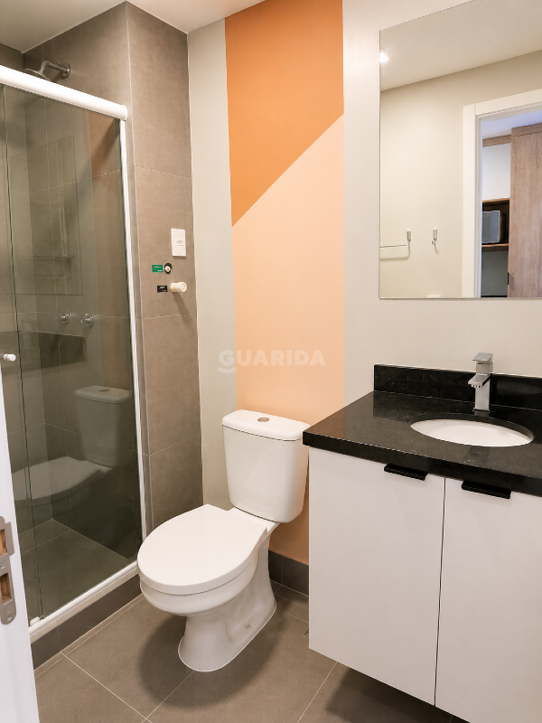Apartamento para alugar em Rua da República, 574 - foto 9