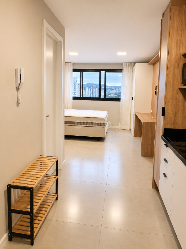 Apartamento para alugar em Rua da República, 574 - foto 7