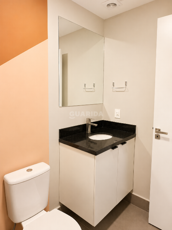 Apartamento para alugar em Rua da República, 574 - foto 10