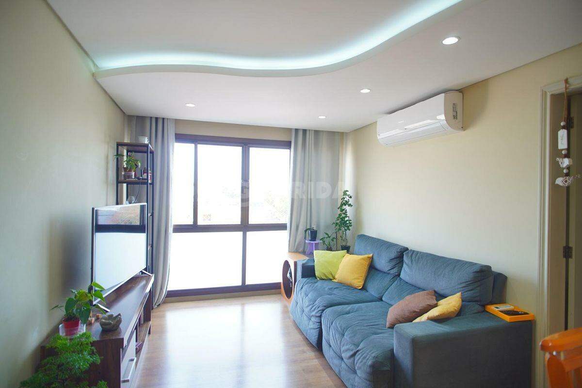 Foto 0