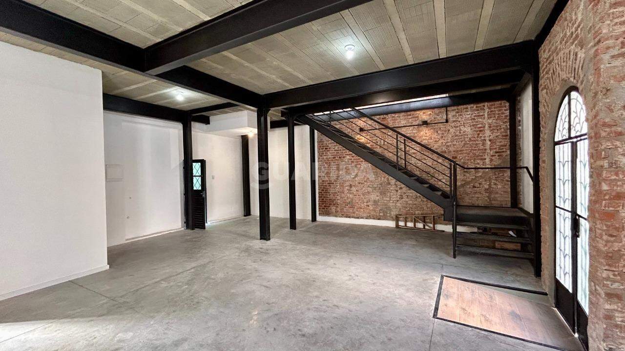 casa comercial para alugar em Centro Histórico, Porto Alegre - foto 1