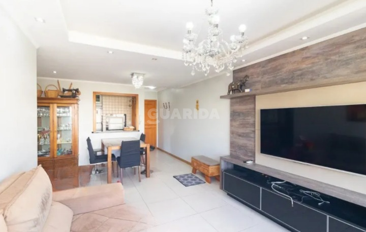 Foto 1