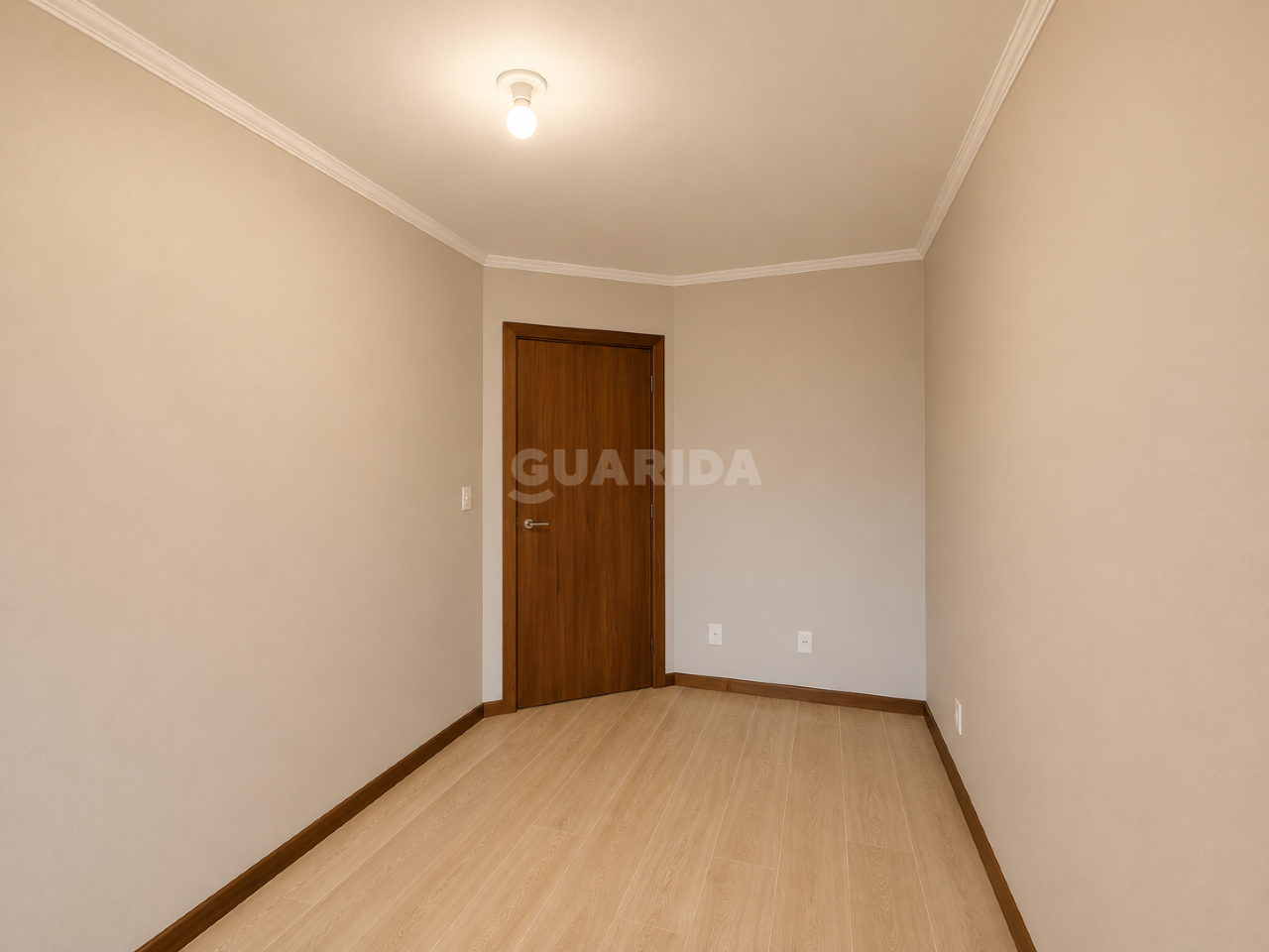 casa sobrado para alugar em Rua dos Guaranis, 360 - foto 22