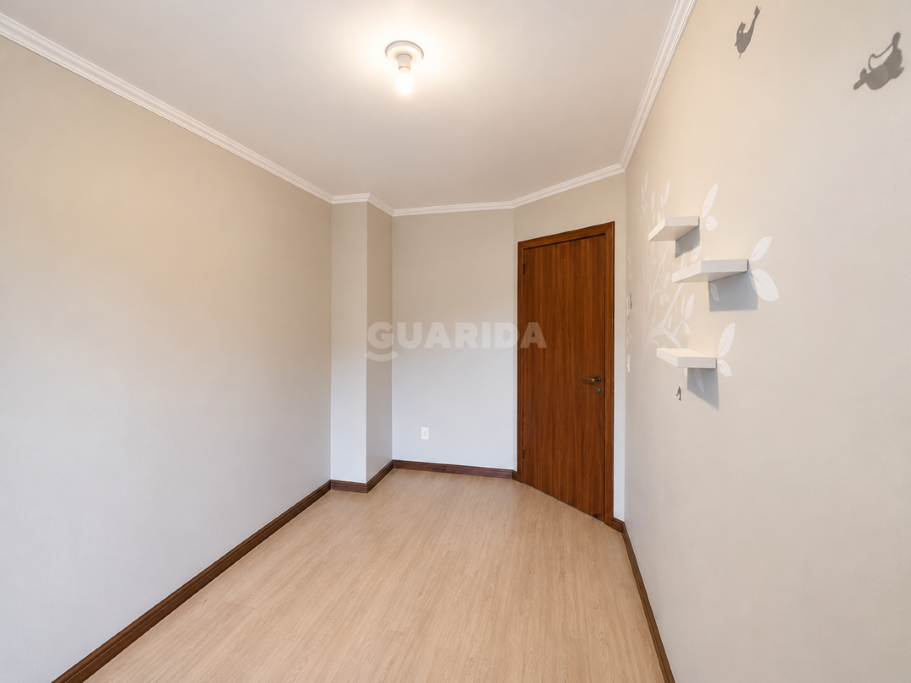 casa sobrado para alugar em Rua dos Guaranis, 360 - foto 23