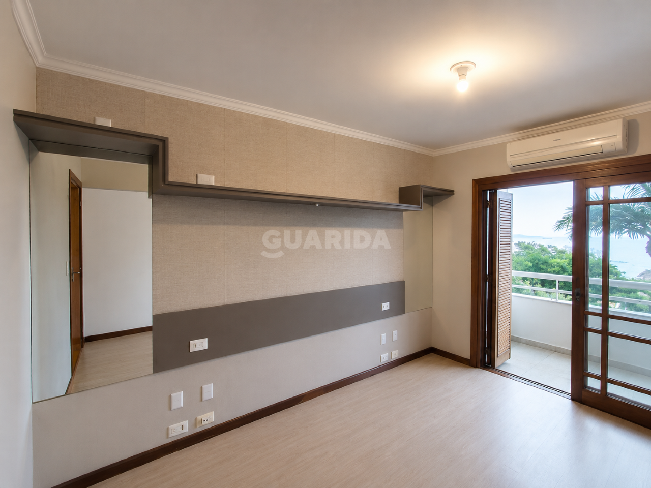 casa sobrado para alugar em Rua dos Guaranis, 360 - foto 14