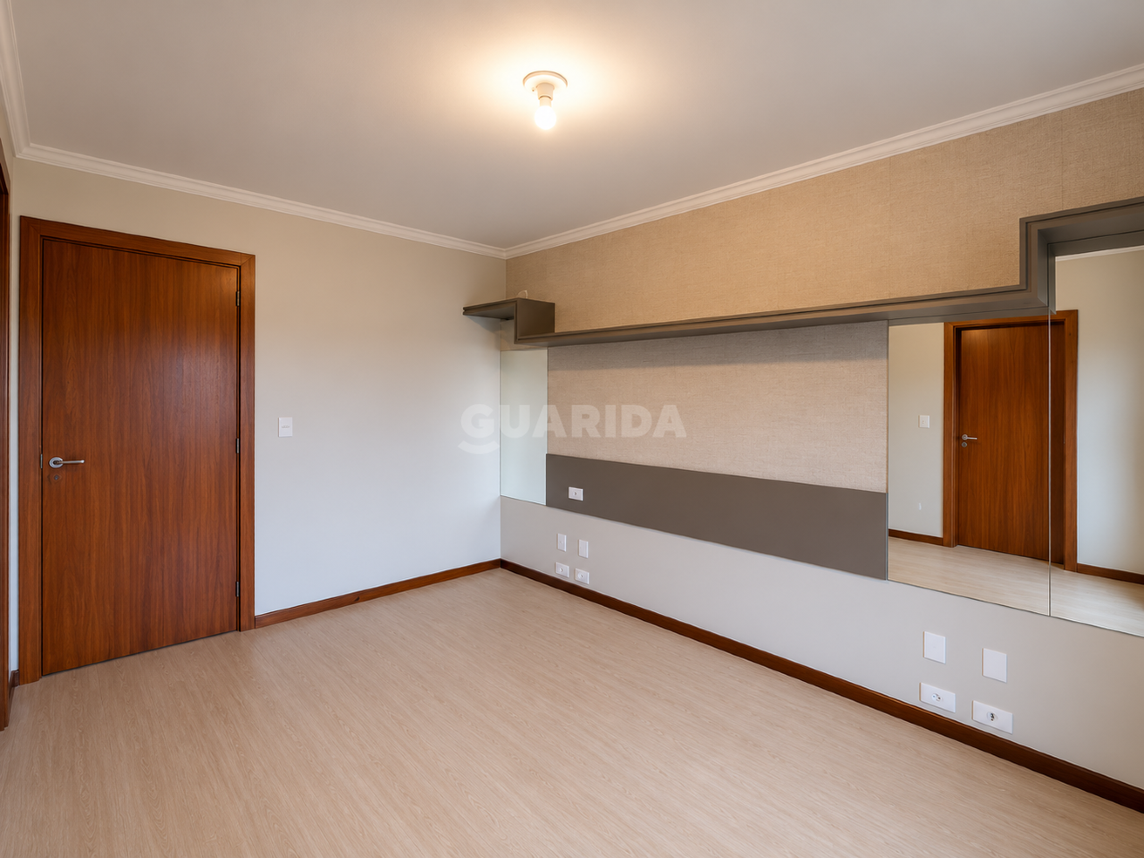 casa sobrado para alugar em Rua dos Guaranis, 360 - foto 15