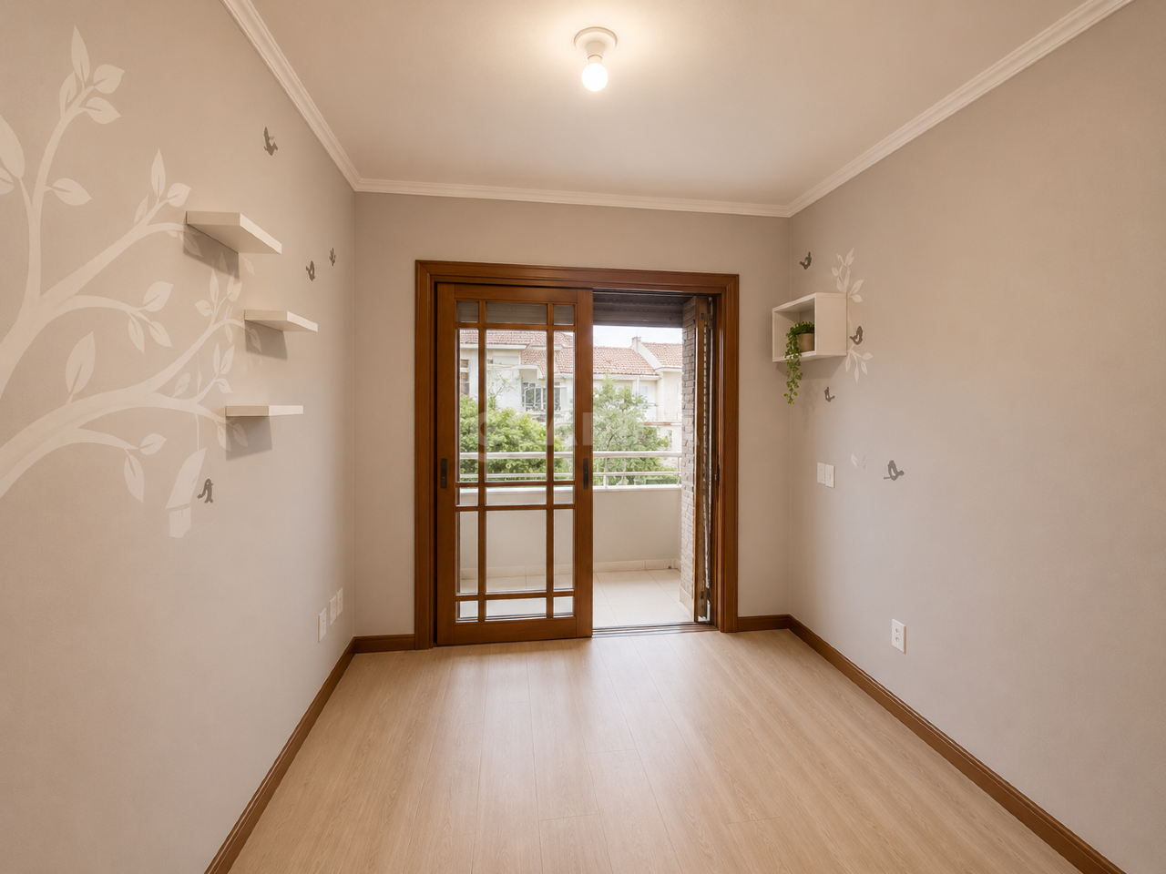 casa sobrado para alugar em Rua dos Guaranis, 360 - foto 20