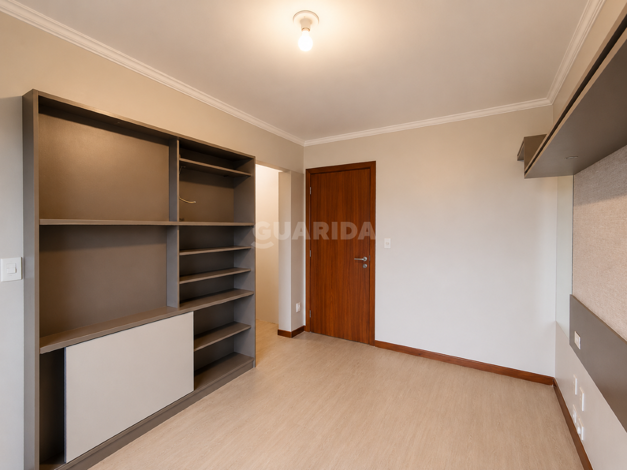 casa sobrado para alugar em Rua dos Guaranis, 360 - foto 17