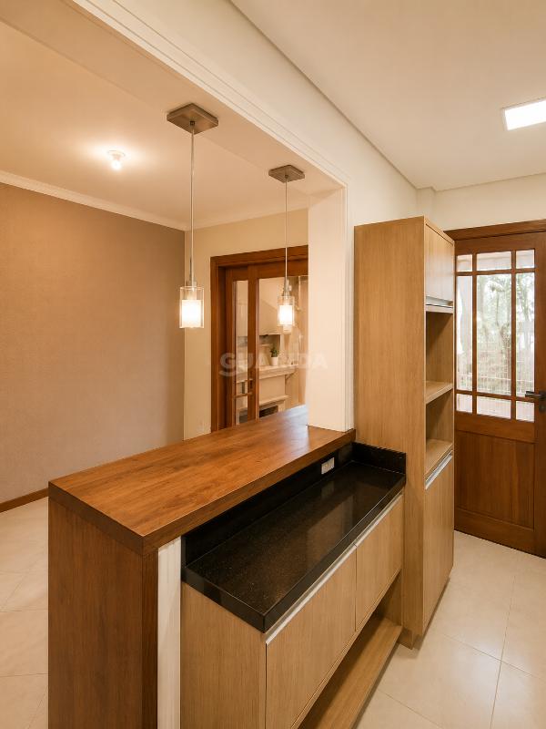 casa sobrado para alugar em Rua dos Guaranis, 360 - foto 10