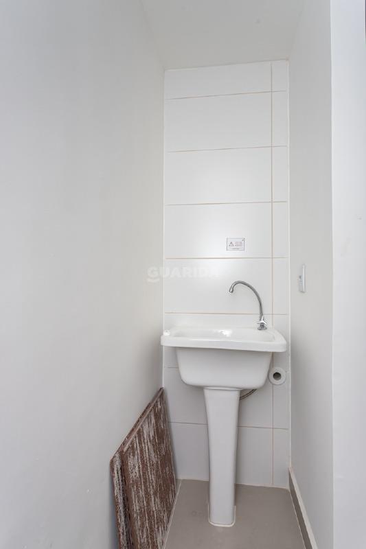 Studio/Kitnet/JK para alugar em Rua Dolores Duran, 700 - foto 11