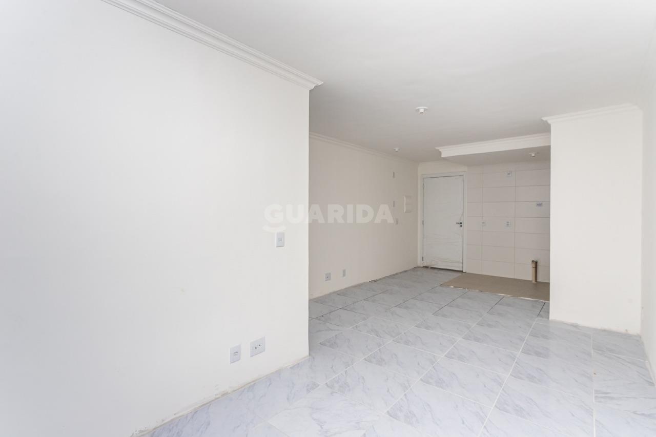 Studio/Kitnet/JK para alugar em Rua Dolores Duran, 700 - foto 8