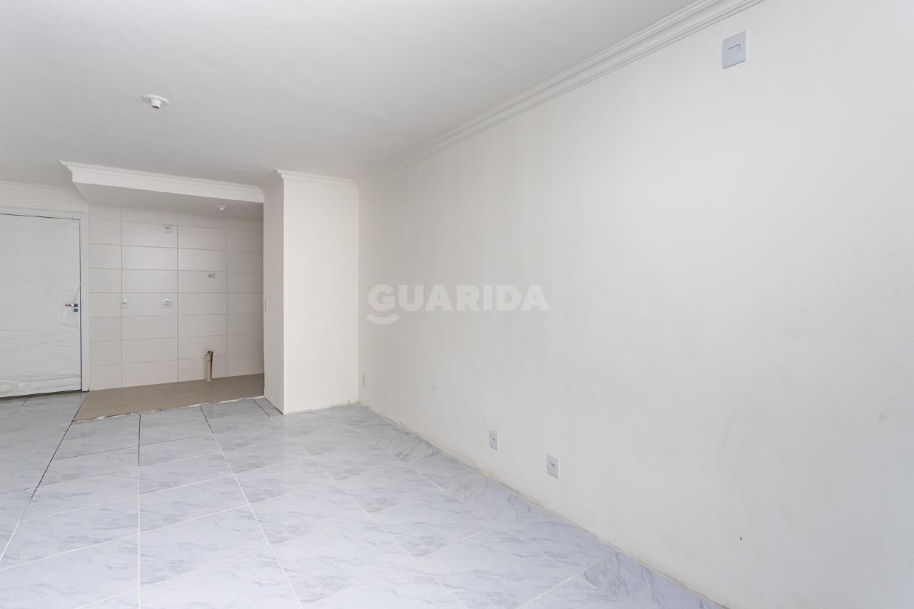 Studio/Kitnet/JK para alugar em Rua Dolores Duran, 700 - foto 7