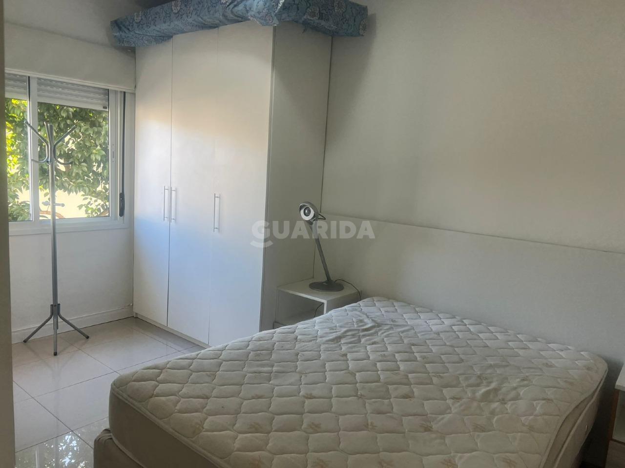 Apartamento para alugar em Rua Coronel Aristides, 206 - foto 7