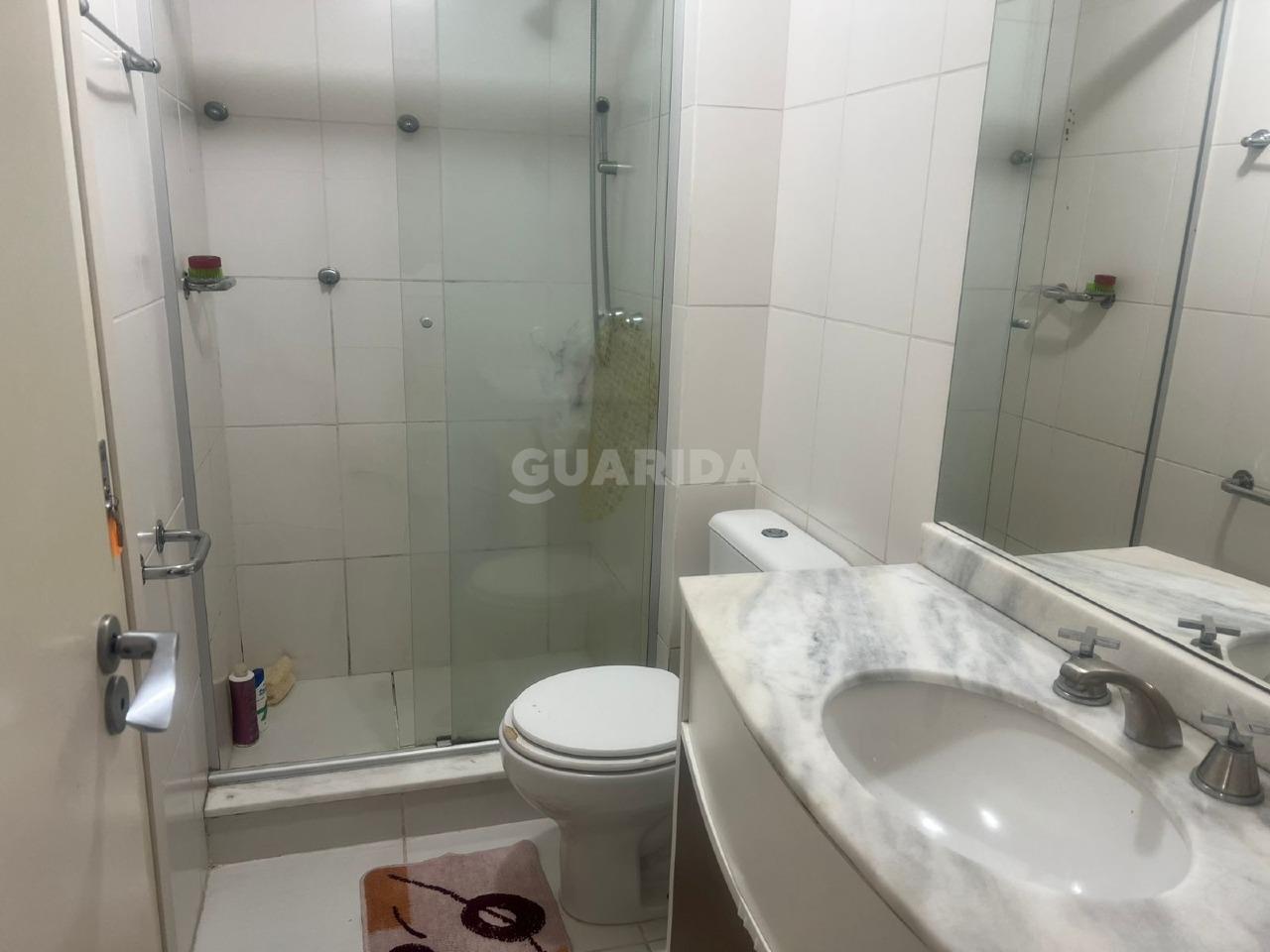 Apartamento para alugar em Rua Coronel Aristides, 206 - foto 10