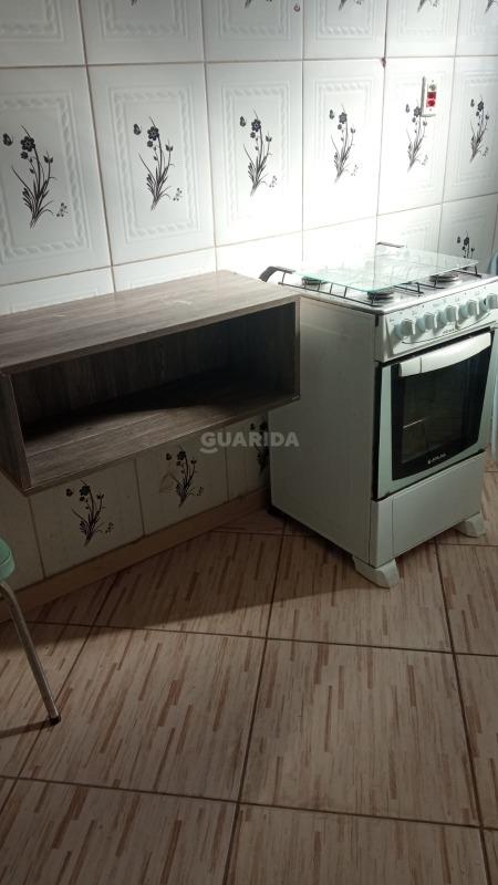 Apartamento para alugar em Rua Aliança, 103 - foto 8