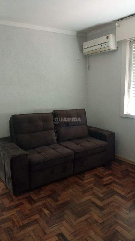 Foto 0