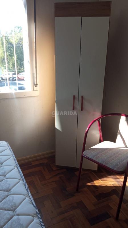 Apartamento para alugar em Rua Aliança, 103 - foto 3
