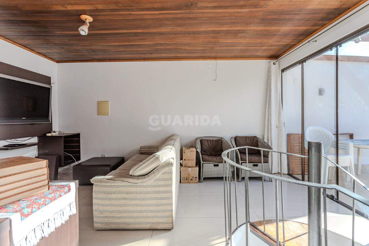 Foto do Anuncio