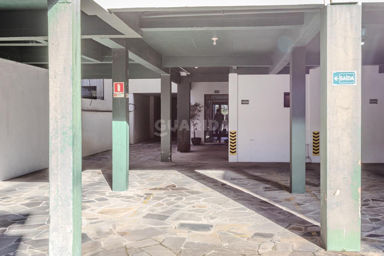 Cobertura para alugar em Avenida Bagé, 176 - foto 29