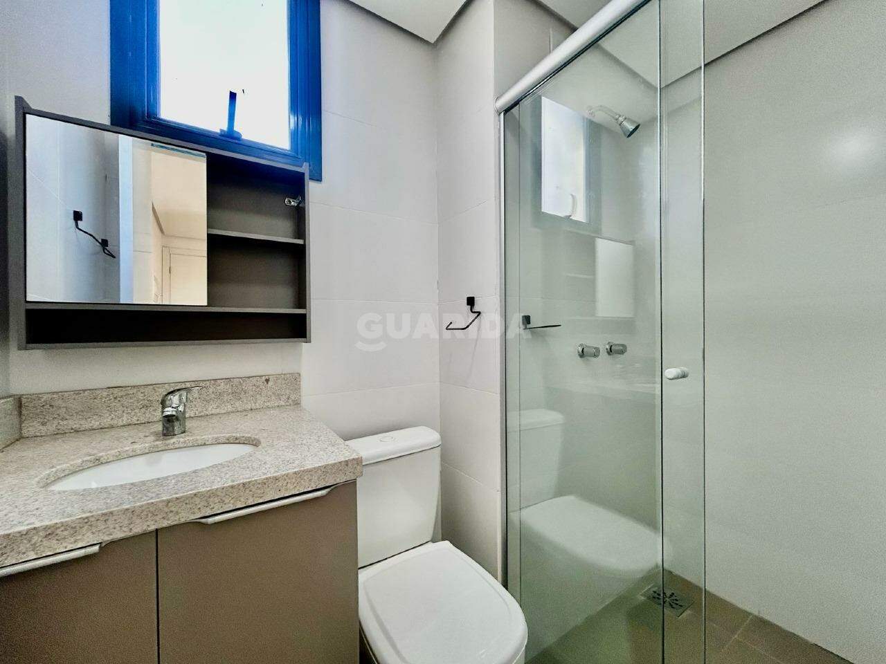 Apartamento para alugar em Rua Irmão José Otão, 97 - foto 8