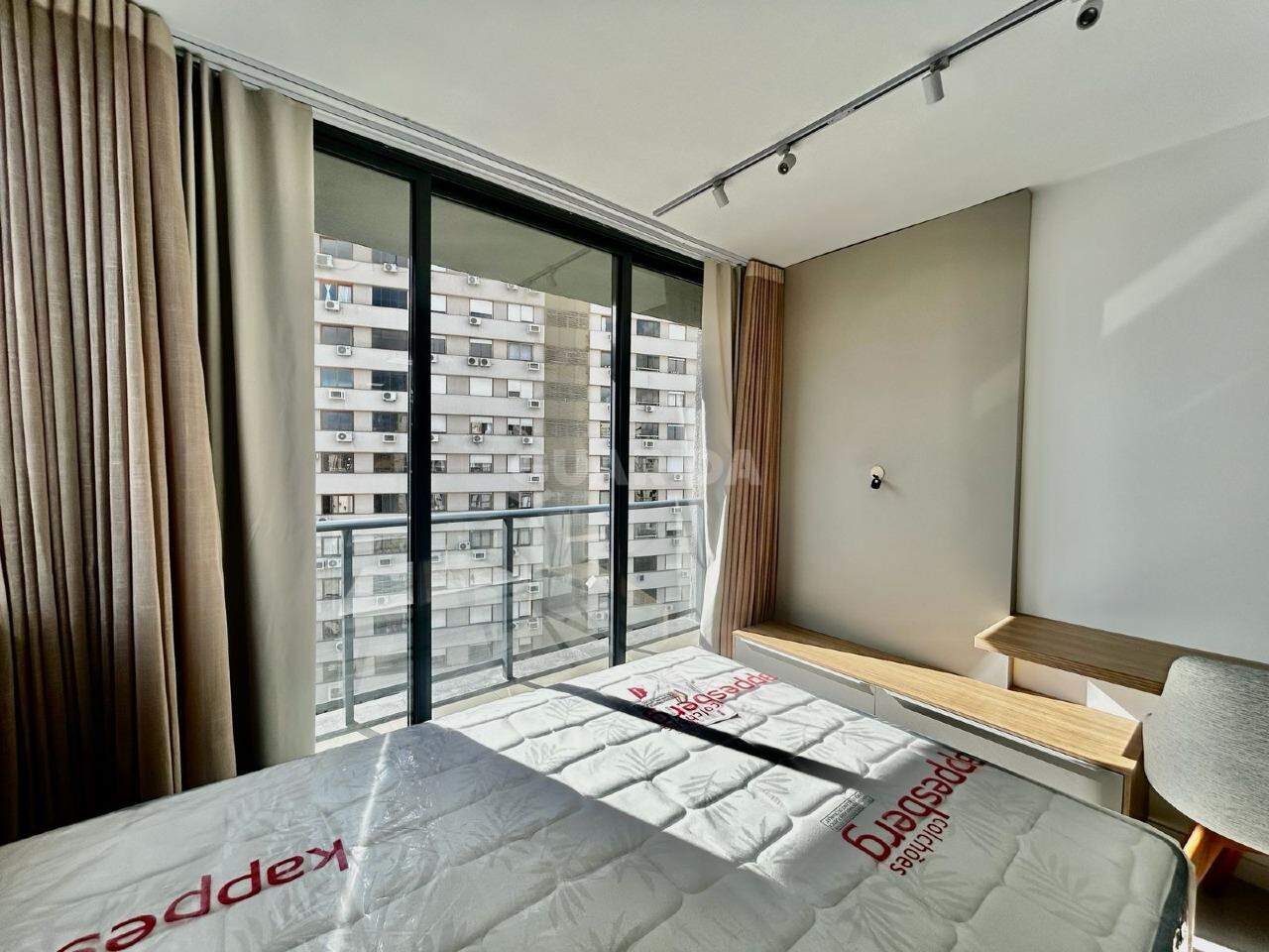 Apartamento para alugar em Rua Irmão José Otão, 97 - foto 10
