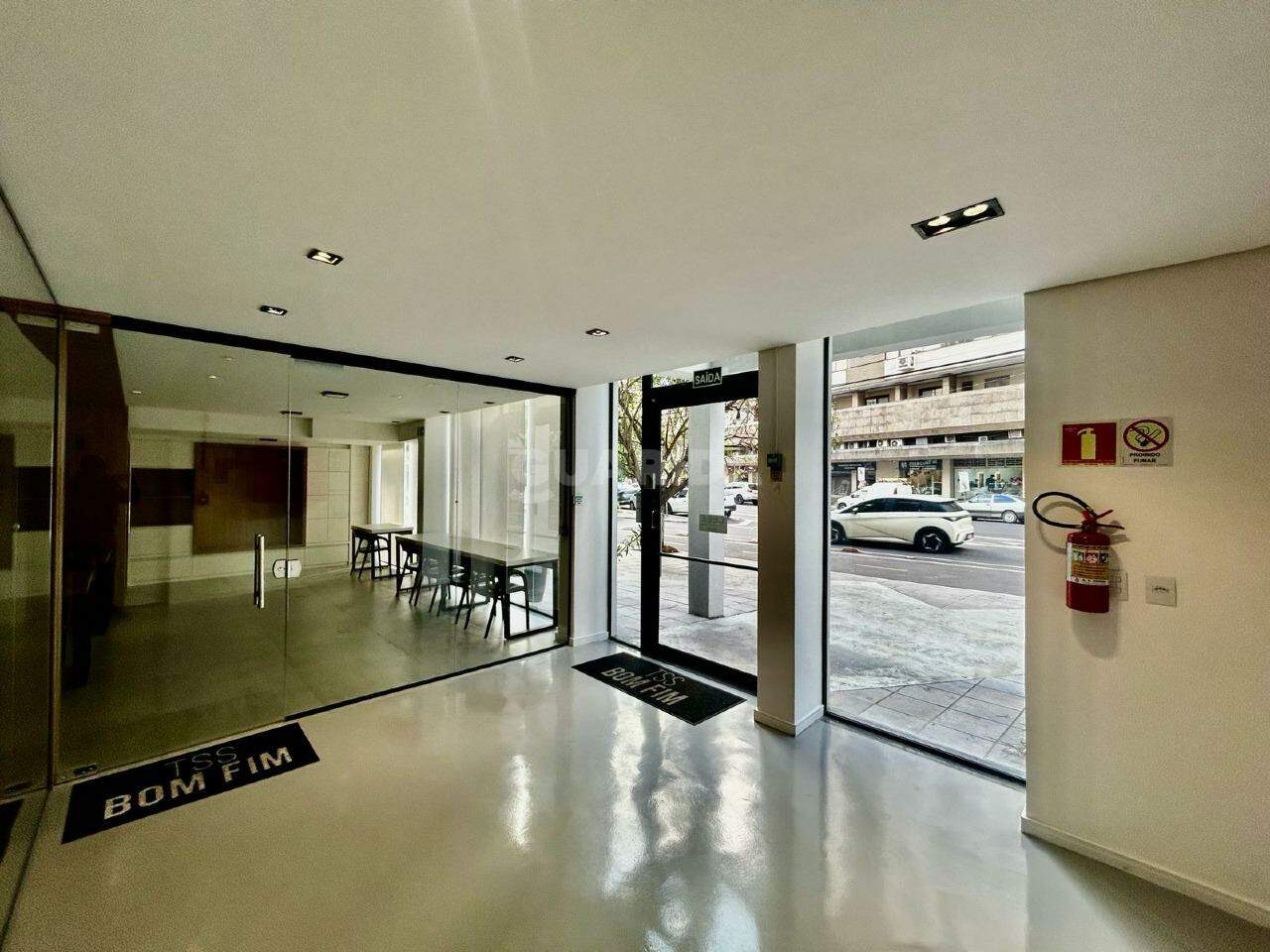 Apartamento para alugar em Rua Irmão José Otão, 97 - foto 15