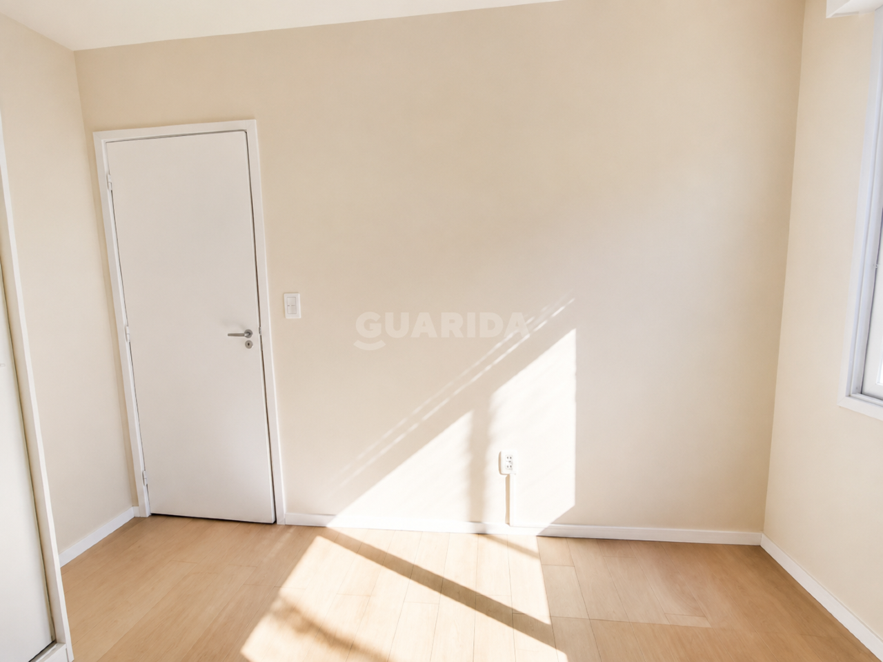 Apartamento para alugar em Rua Luis Luz, 33 - foto 15