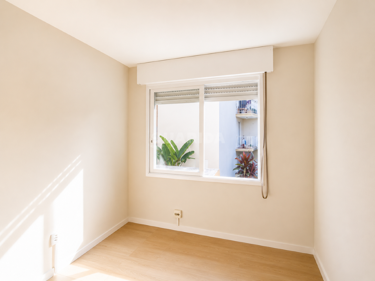 Apartamento para alugar em Rua Luis Luz, 33 - foto 13