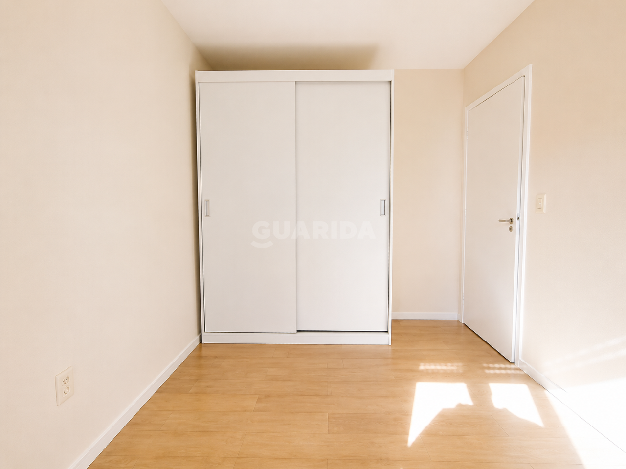 Apartamento para alugar em Rua Luis Luz, 33 - foto 14