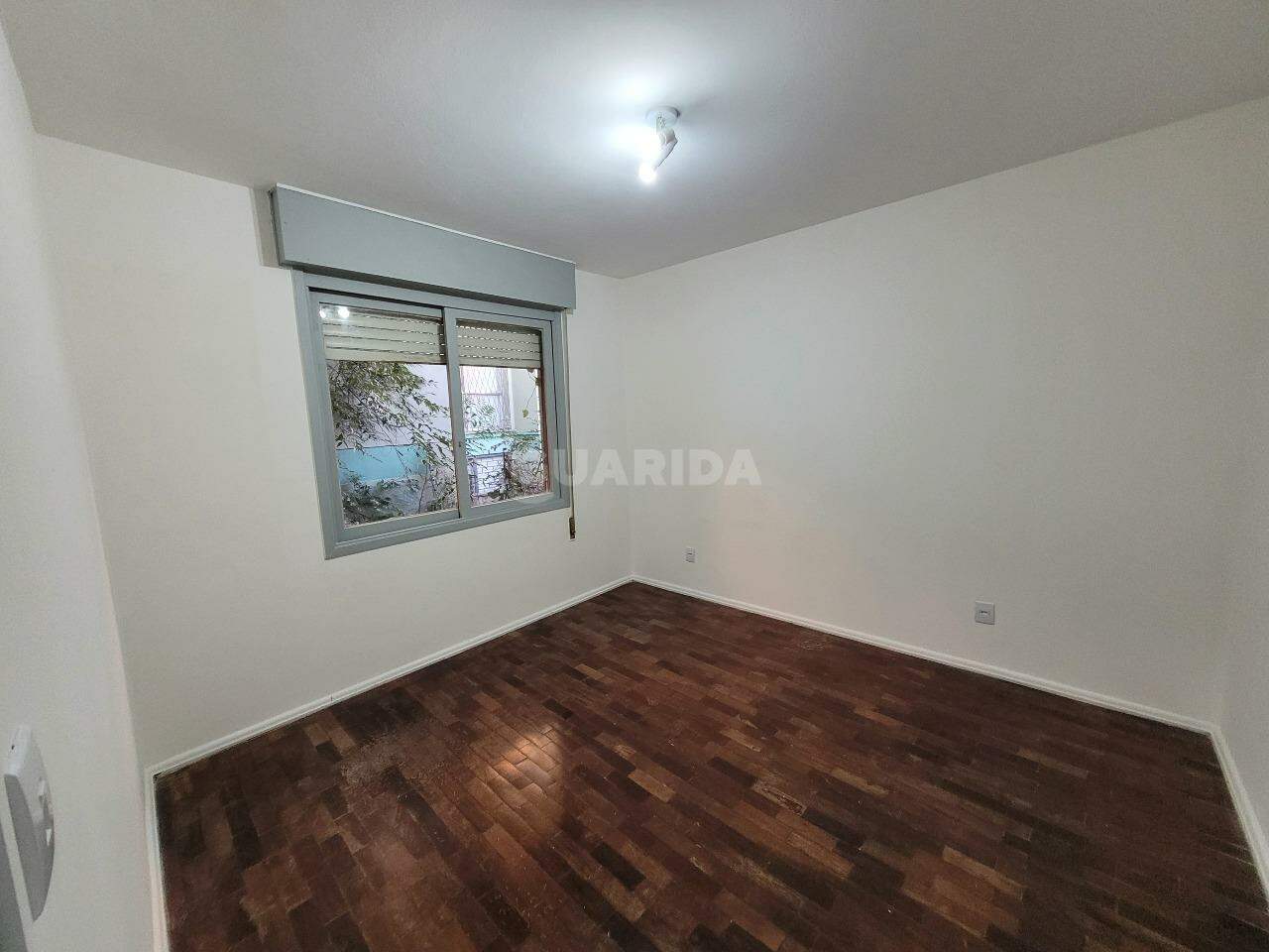 Foto do Anuncio