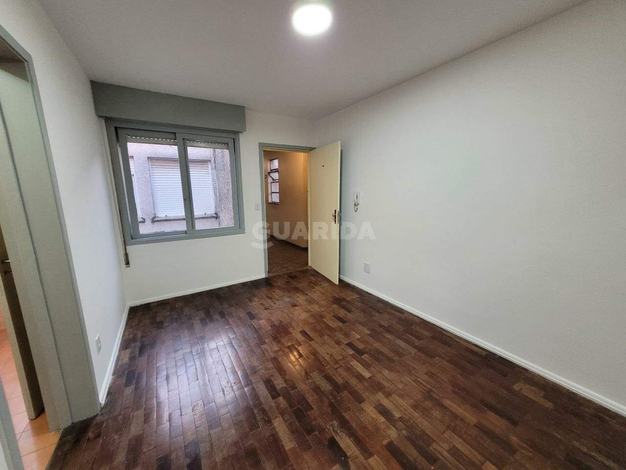 Foto 0