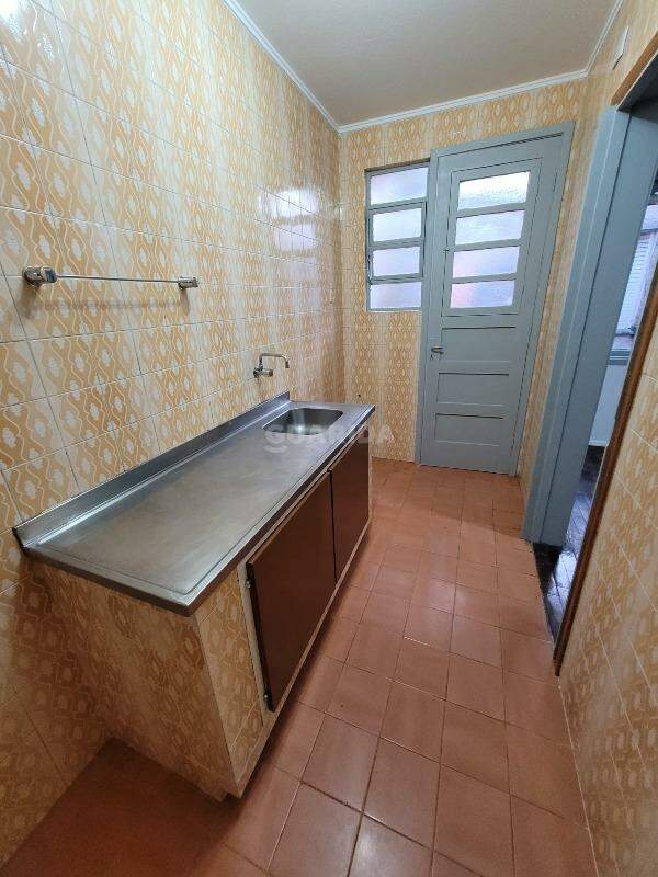 Foto do Anuncio