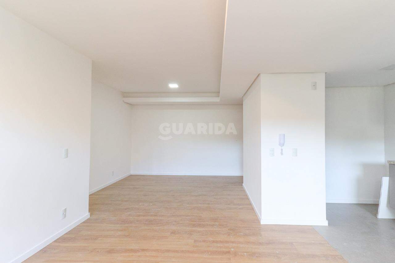 Foto do Anuncio