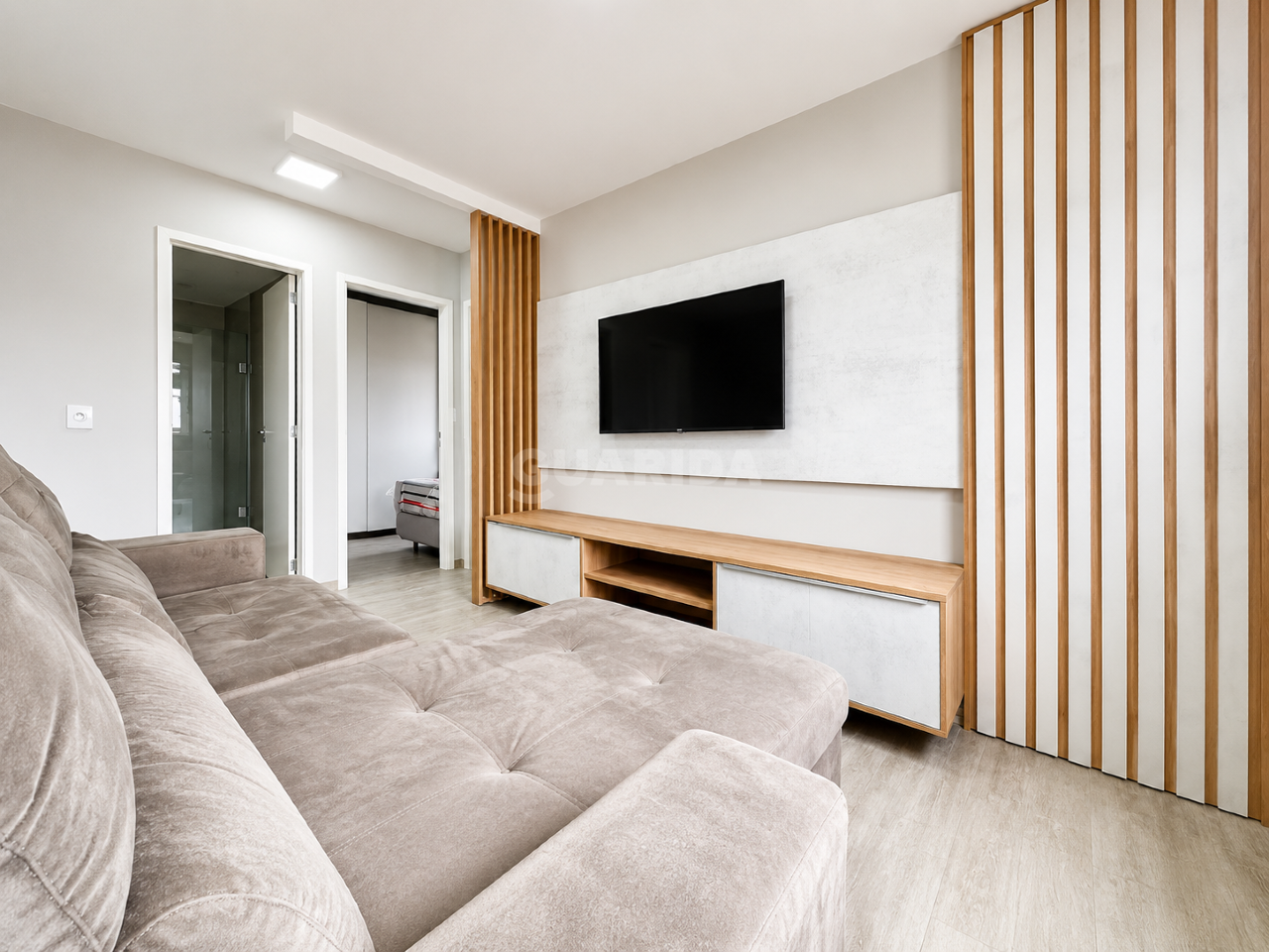 Foto do Anuncio