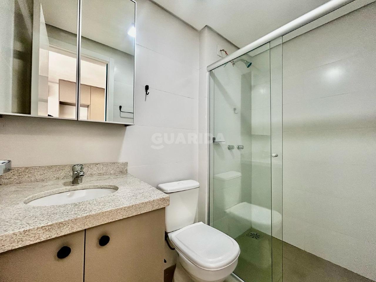 Apartamento para alugar em Rua Irmão José Otão, 97 - foto 10
