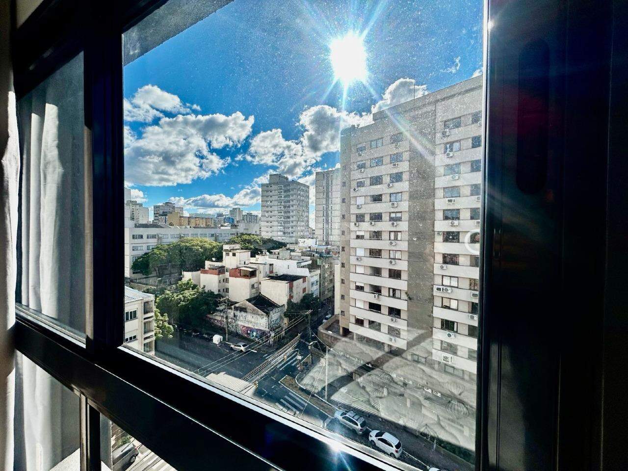 Foto do Anuncio