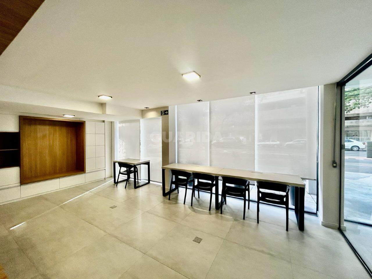 Apartamento para alugar em Rua Irmão José Otão, 97 - foto 15
