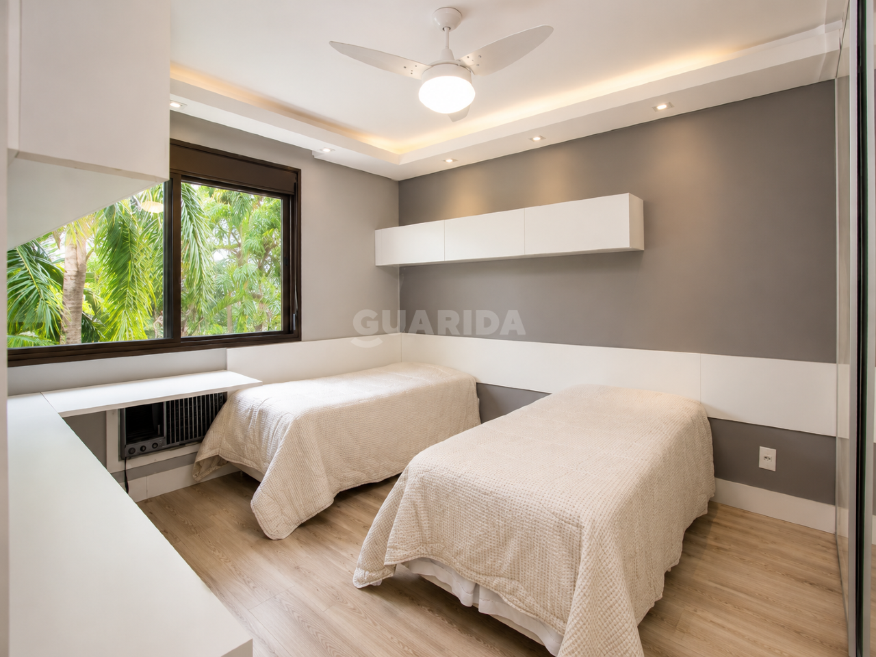 Apartamento para alugar em Rua Santo Inácio, 542 - foto 20
