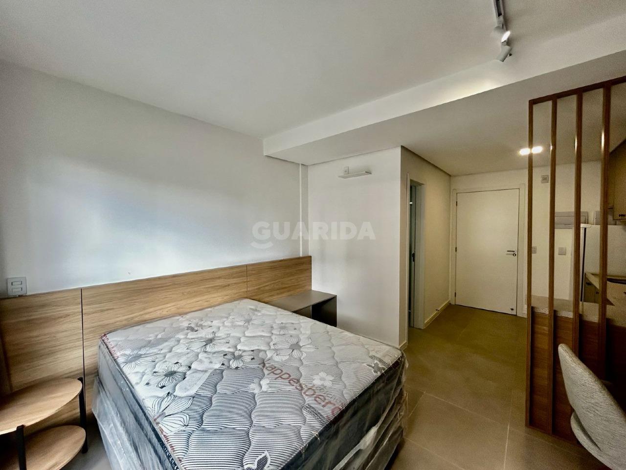 Apartamento para alugar em Rua Irmão José Otão, 97 - foto 10