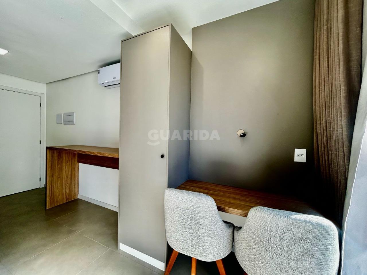 Apartamento para alugar em Rua Irmão José Otão, 97 - foto 7
