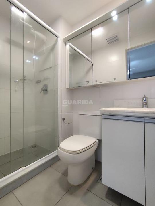Apartamento para alugar em Rua São Josemaría Escrivá, 669 - foto 14