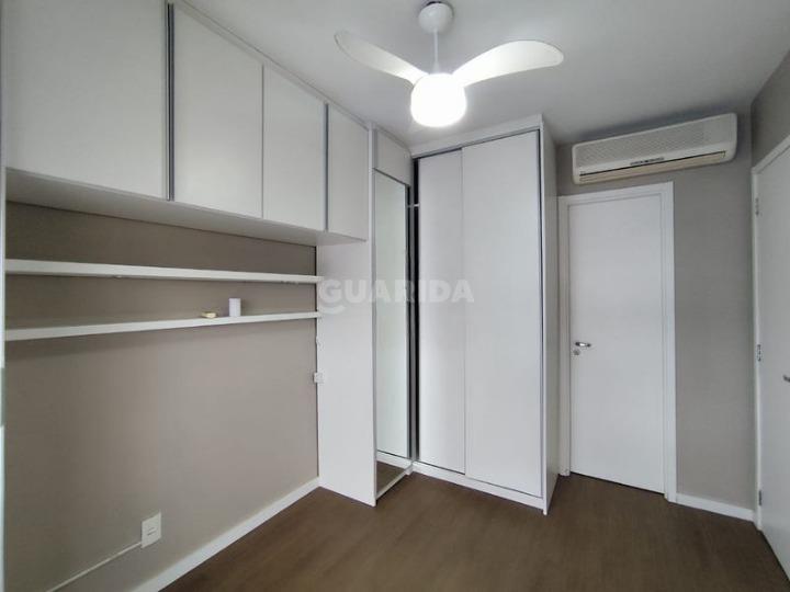 Apartamento para alugar em Rua São Josemaría Escrivá, 669 - foto 13