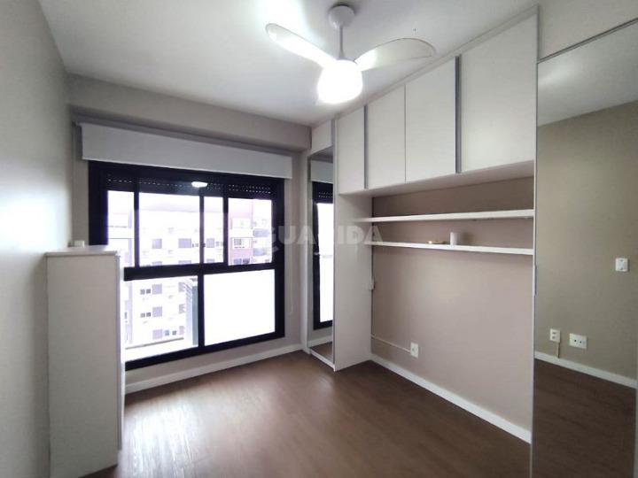 Apartamento para alugar em Rua São Josemaría Escrivá, 669 - foto 12