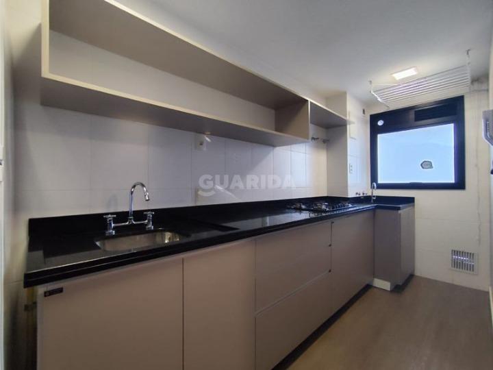 Apartamento para alugar em Rua São Josemaría Escrivá, 669 - foto 8