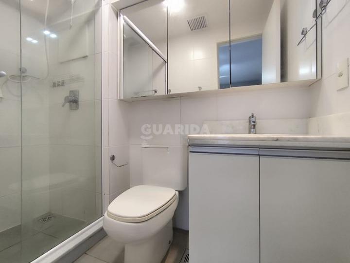 Apartamento para alugar em Rua São Josemaría Escrivá, 669 - foto 15