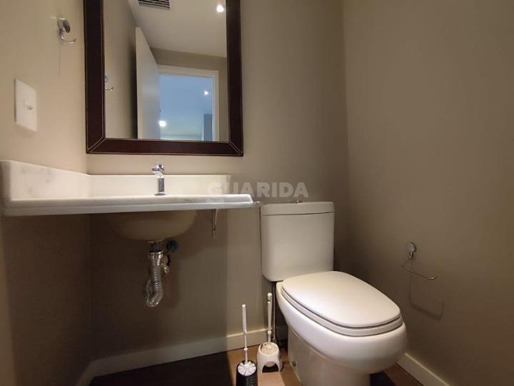 Apartamento para alugar em Rua São Josemaría Escrivá, 669 - foto 10