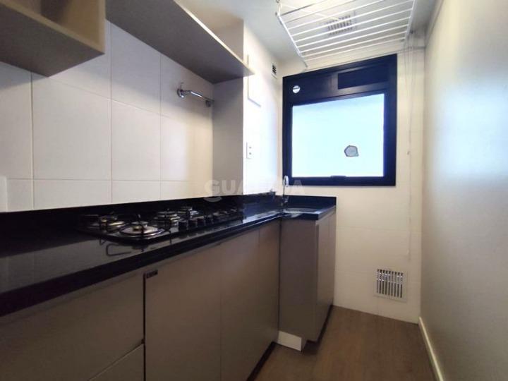 Apartamento para alugar em Rua São Josemaría Escrivá, 669 - foto 9