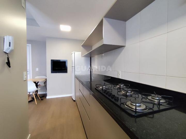 Apartamento para alugar em Rua São Josemaría Escrivá, 669 - foto 7